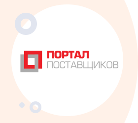 img of news