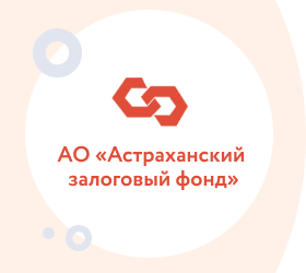 img of news