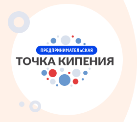 img of news