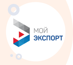 img of news