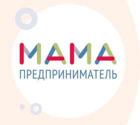 img of news