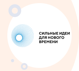 img of news